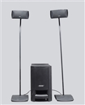 Bose CineMate Series II Speakers